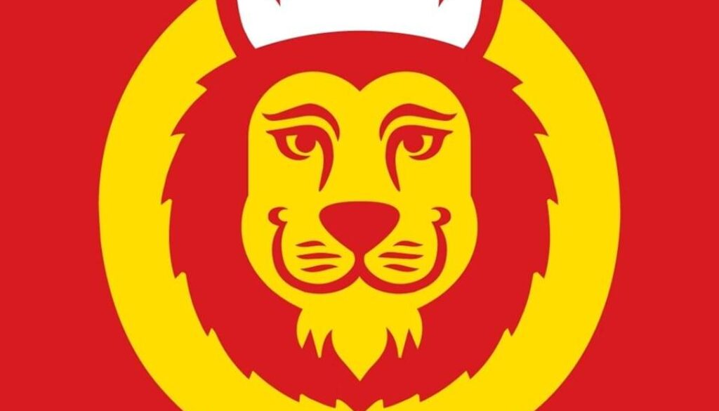 470195524_1001129158722312_8950875085780495605_n