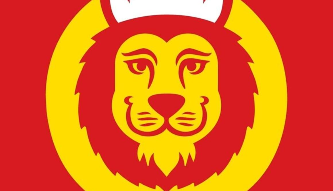 470195524_1001129158722312_8950875085780495605_n