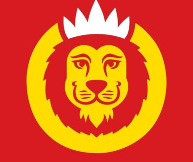 470195524_1001129158722312_8950875085780495605_n