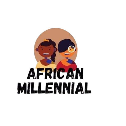 470641893_1090405189235062_4445688340854064528_n-removebg-preview African Millennial Agency